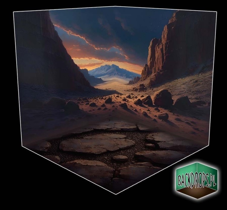 mountains4.jpg