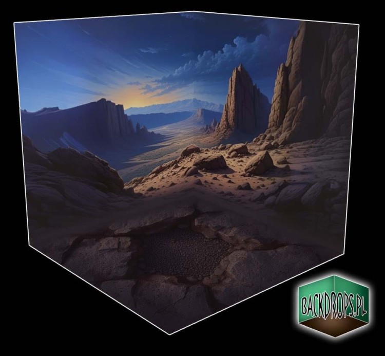 mountains5.jpg