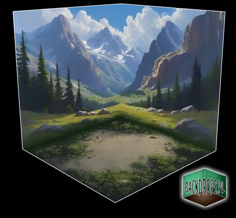 mountains6.jpg