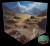 mountains7.jpg