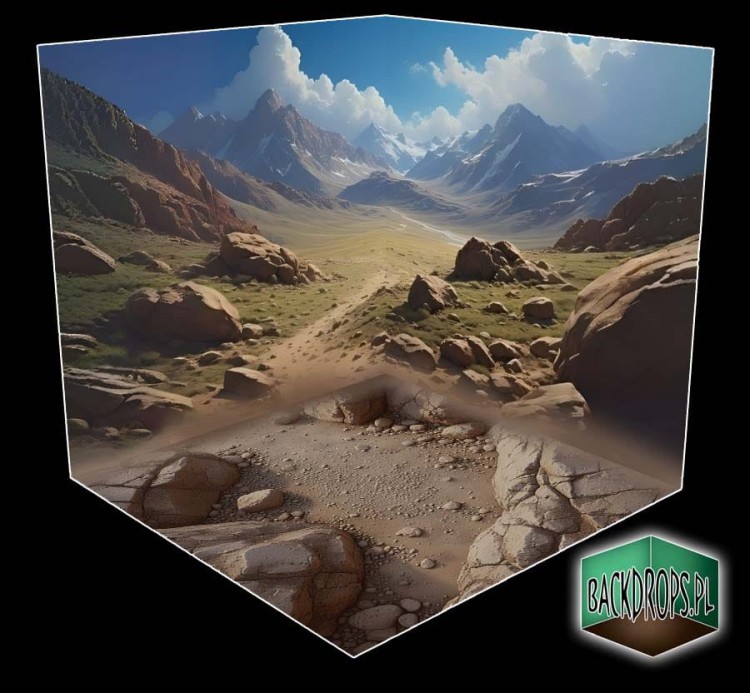 mountains7.jpg