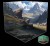mountains8.jpg