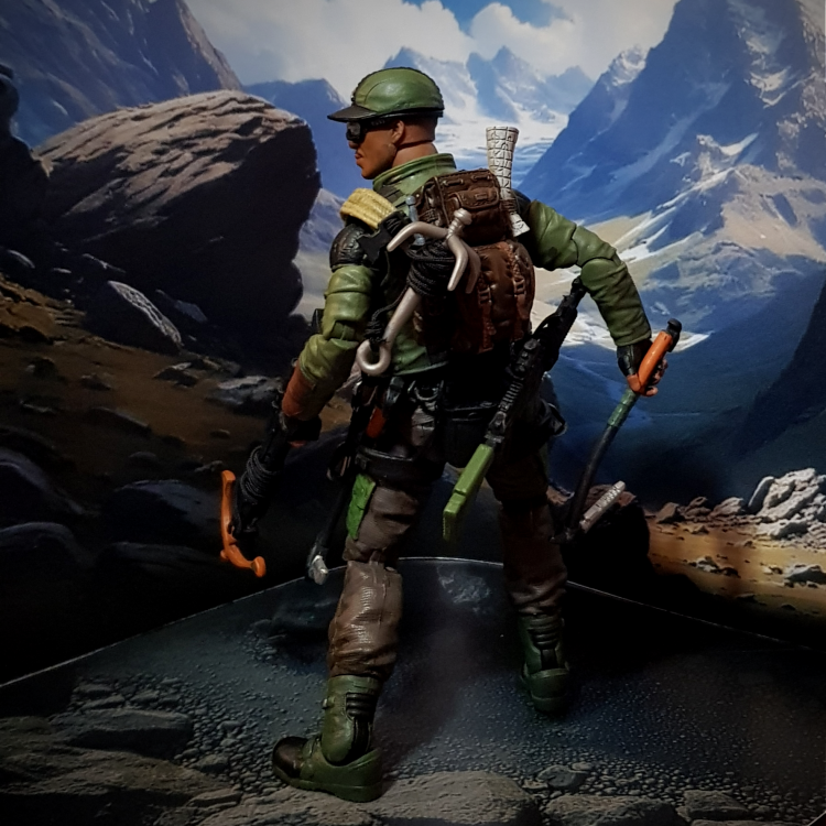 Alpine15.png