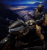 SandStorm30.png