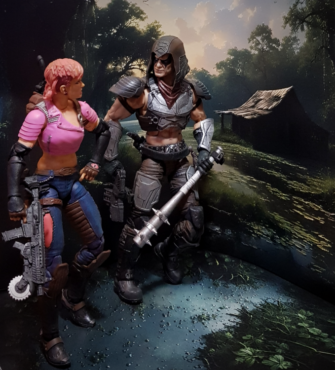 Zartan20.png