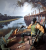 CrocMaster50.png