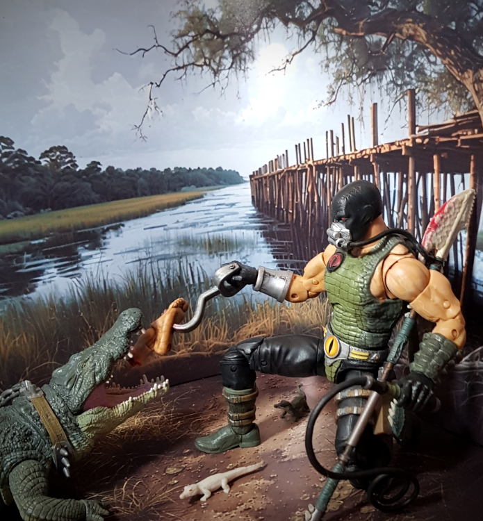 CrocMaster50.png