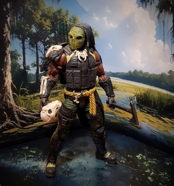 ShadowTracker30.png