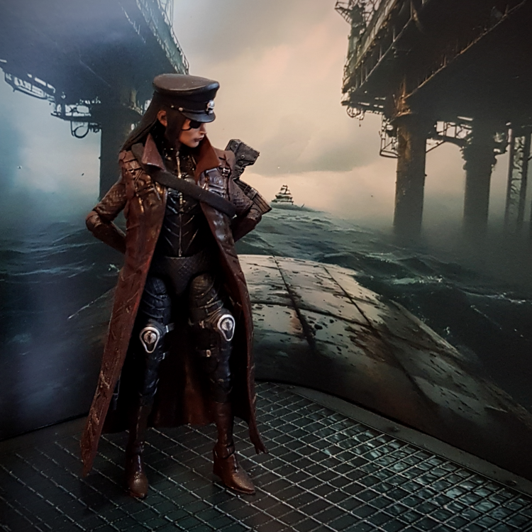 SteelRaven40.png