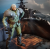 GeneralRay40.png