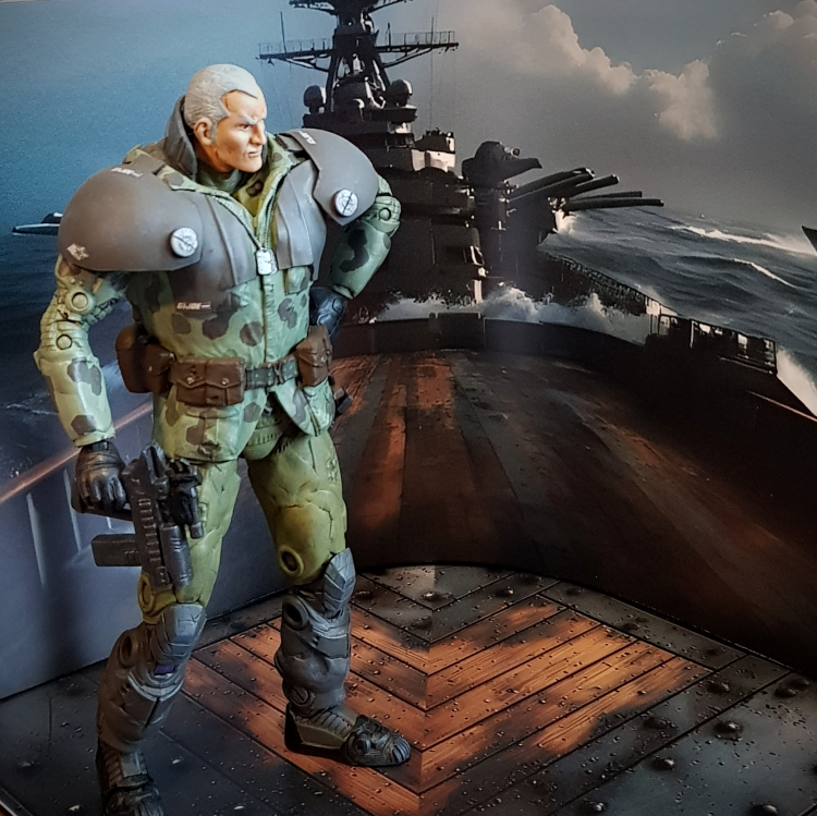 GeneralRay40.png
