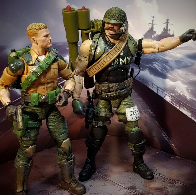 BackBlast07.png