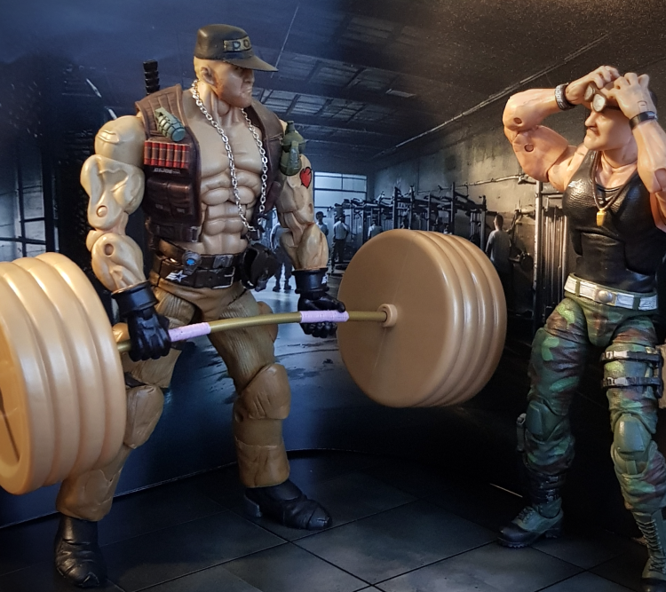 SteamRoller11.png