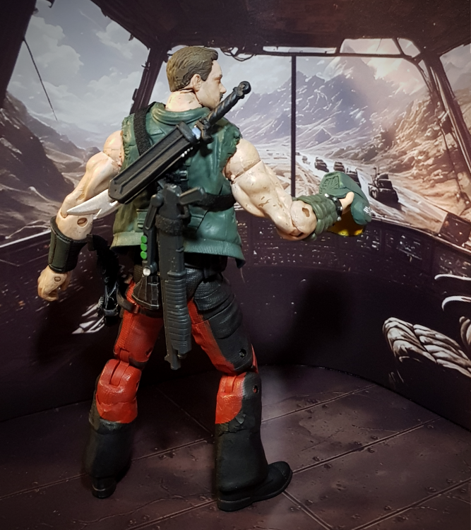 Wildcard08.png