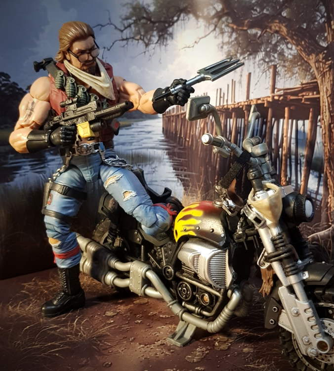 MonkeyWrench01.png