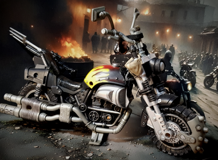 Bike04.png