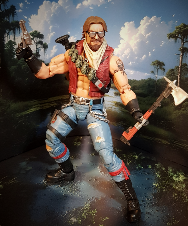Monkeywrench07.png