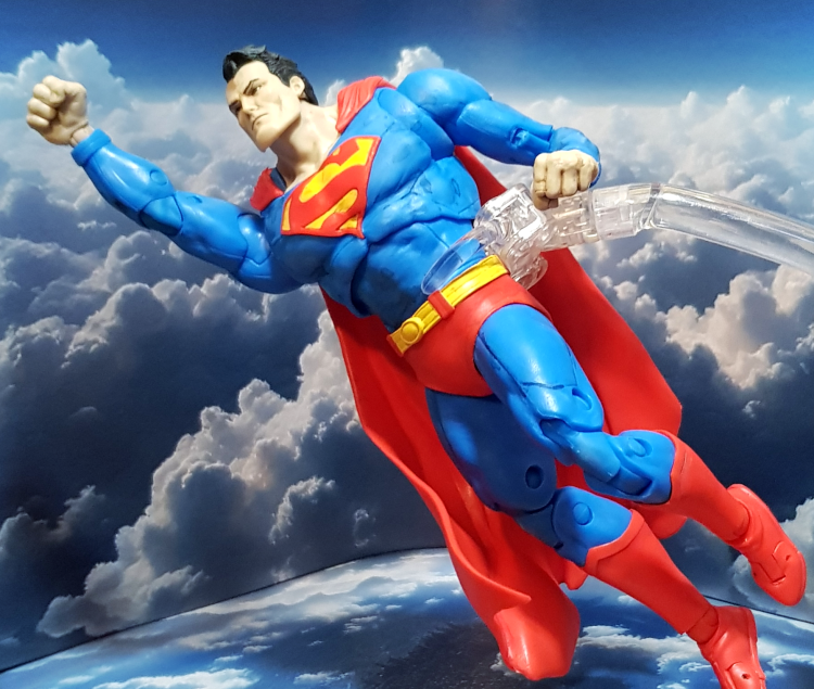 Super01.png