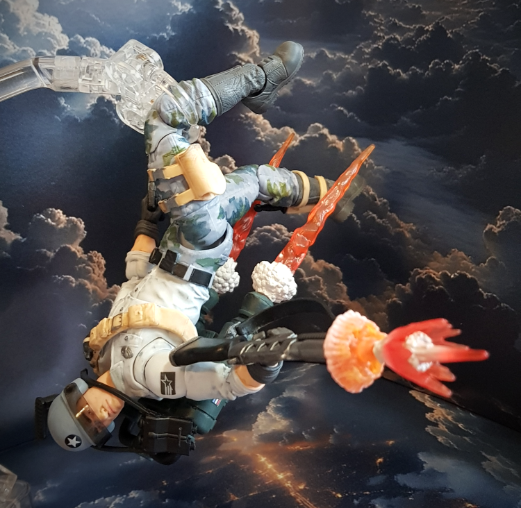 Starduster05.png