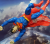 Super03.png