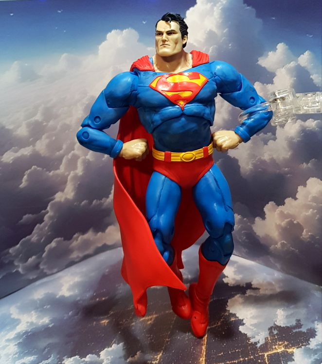 Super2.png