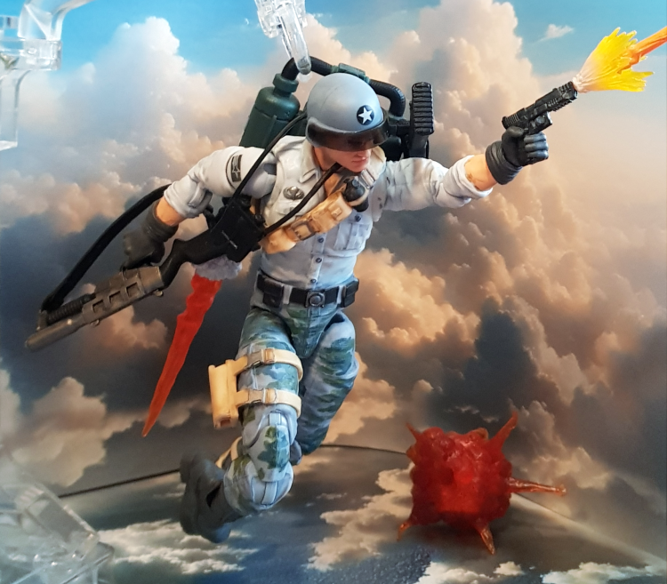 Starduster03.png