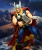 Thor02.png