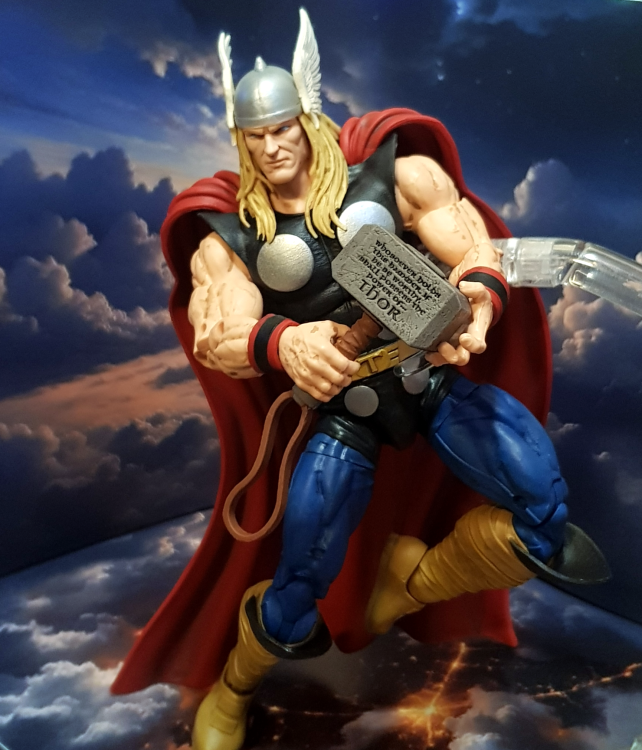 Thor02.png