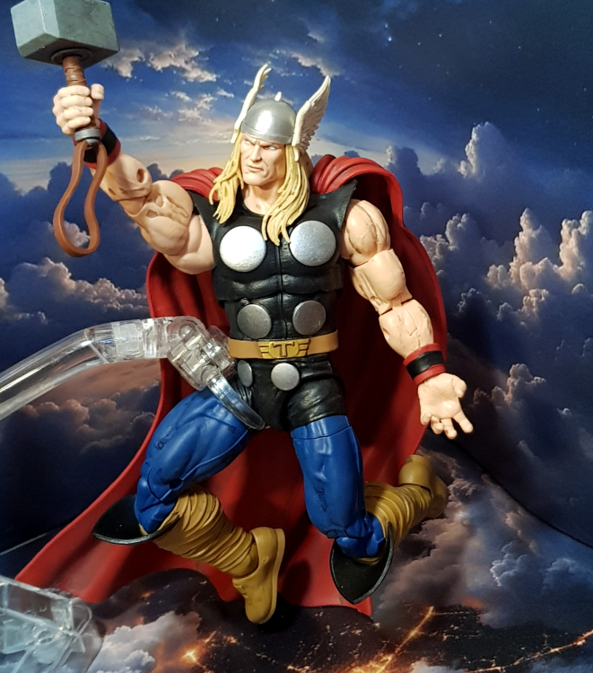 Thor04.png