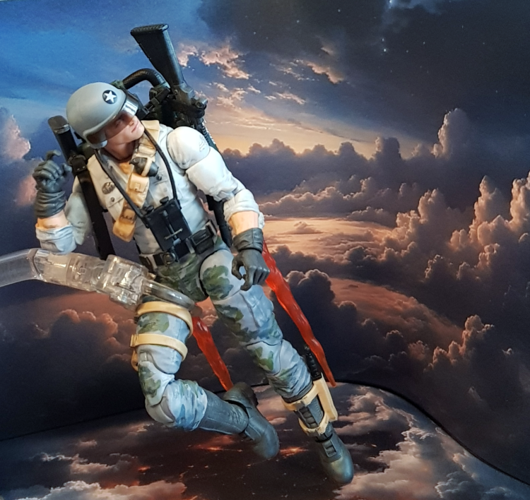 Starduster01.png