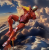 Ironman01.png