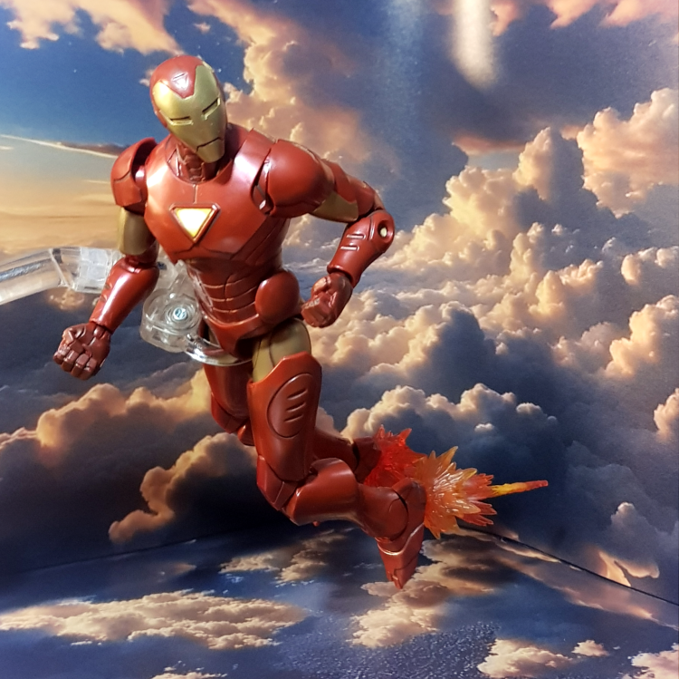 Ironman02.png
