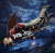 BarrelRoll30.png