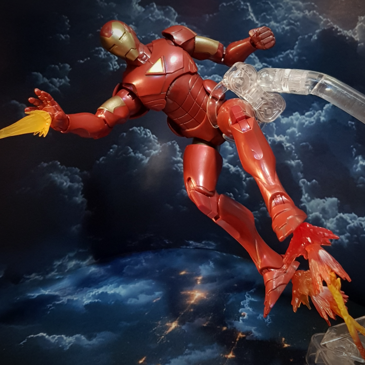Ironman04.png