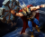 Thor01.png