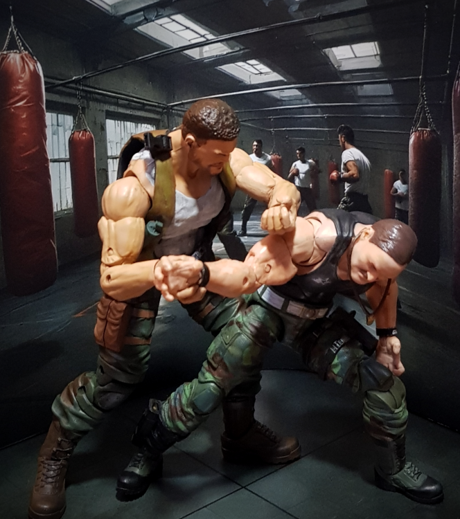 MajorBarrage09.png