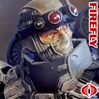 FIREFLY