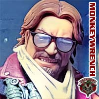 MONKEYWRENCH