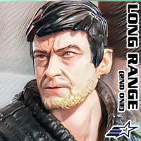 LONG RANGE 2